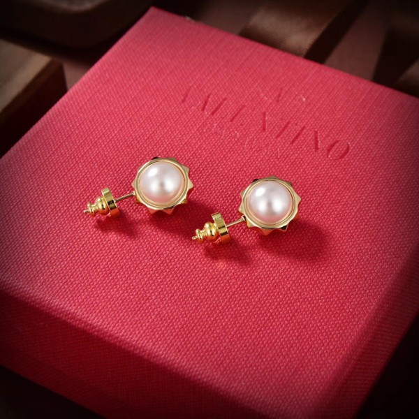 Jewelry Valentino 52