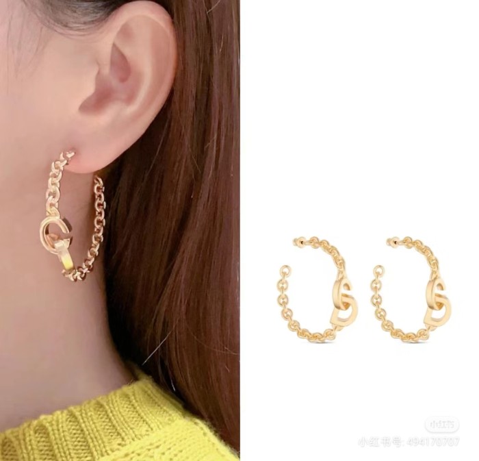 Jewelry Dior 164
