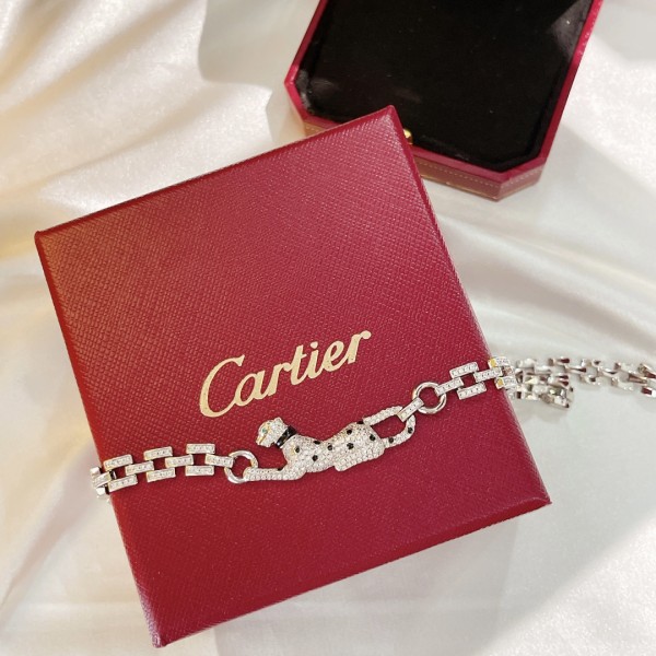 Jewelry cartier 37