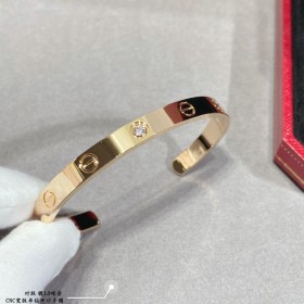 Jewelry cartier 36