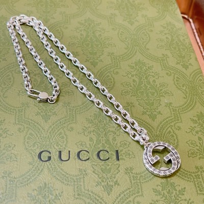 Jewelry Gucci 344