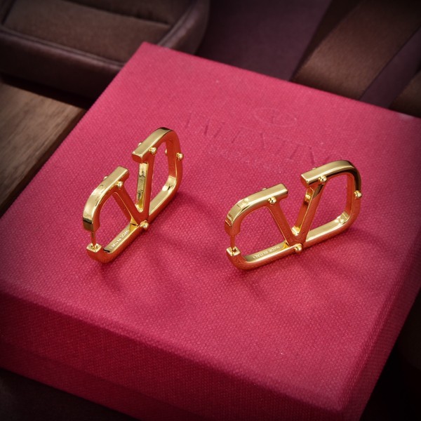 Jewelry Valentino 51