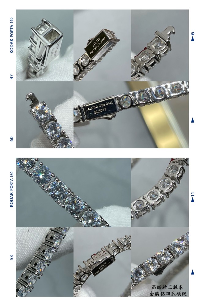 Jewelry Valentino 57