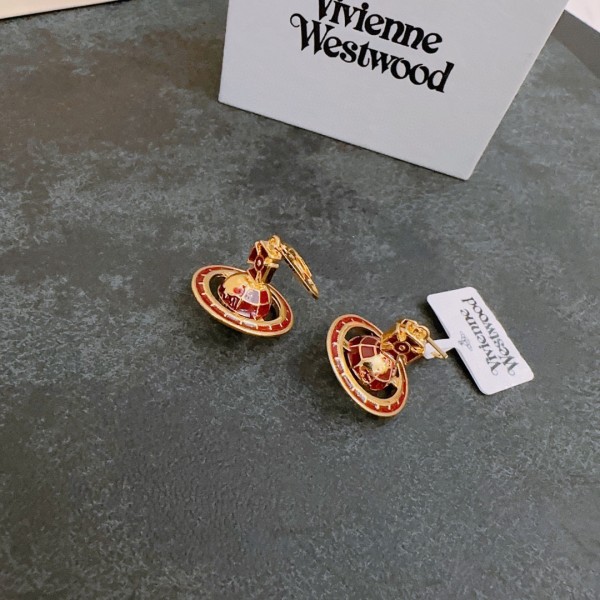 Jewelry vivienne westwood 71
