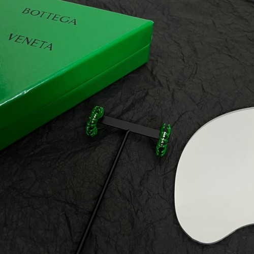 Jewelry Bottega Veneta 13