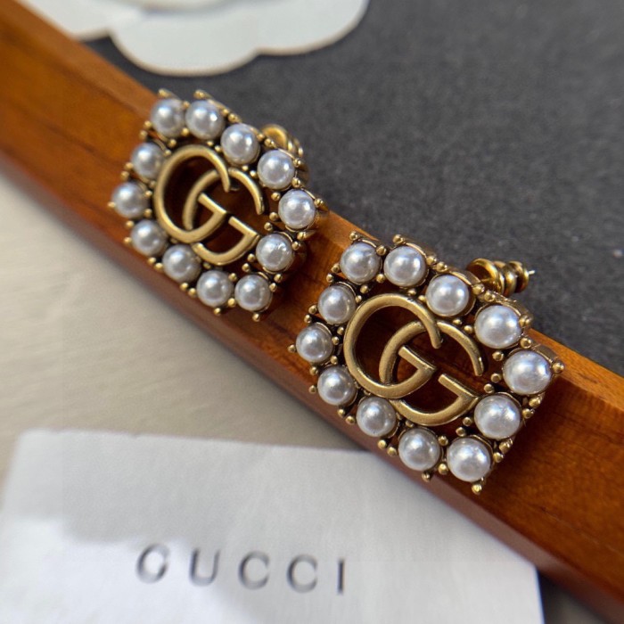 Jewelry Gucci 365