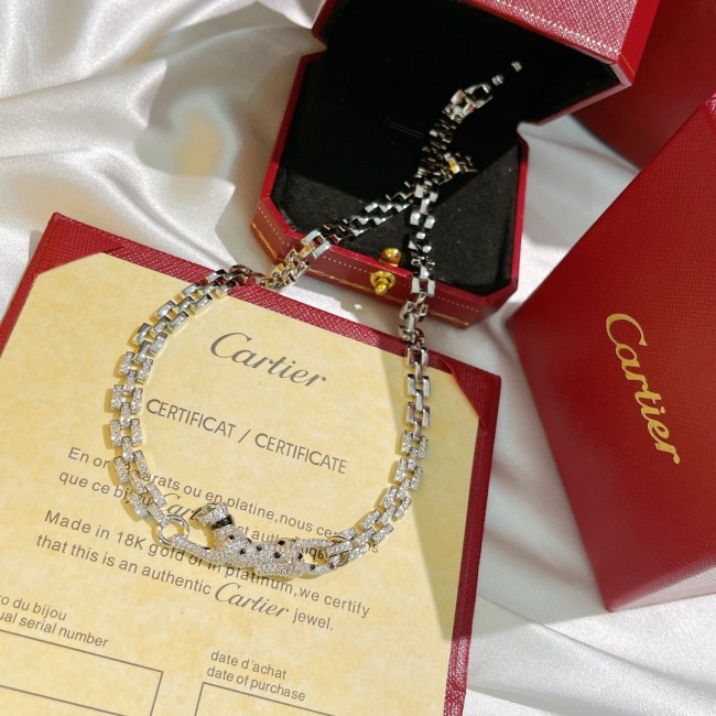 Jewelry cartier 37