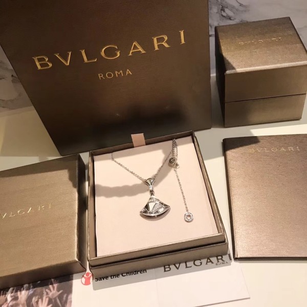 Jewelry Bvlgari 35