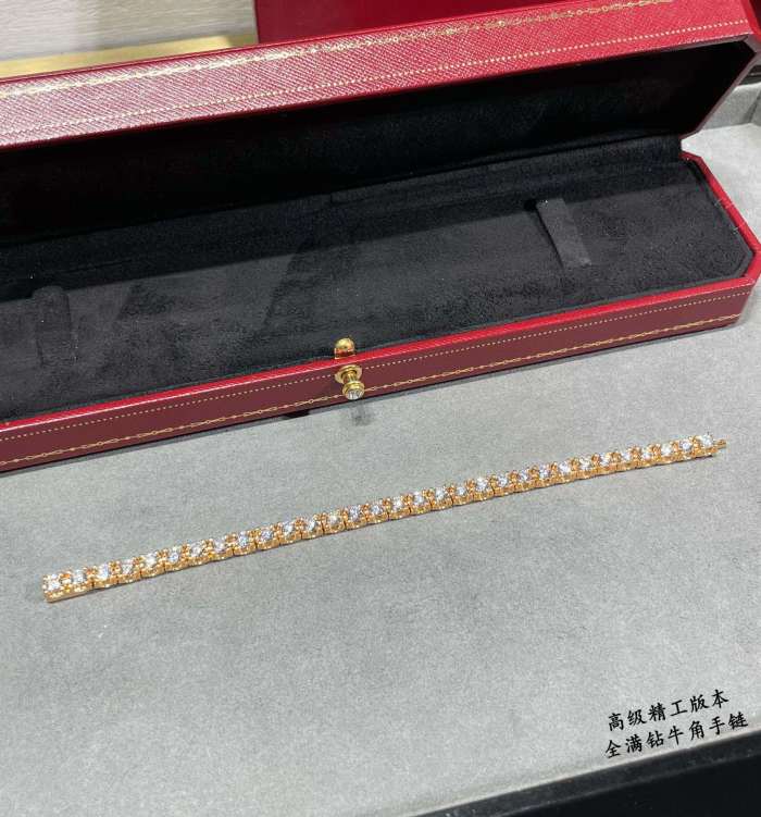 Jewelry Valentino 56