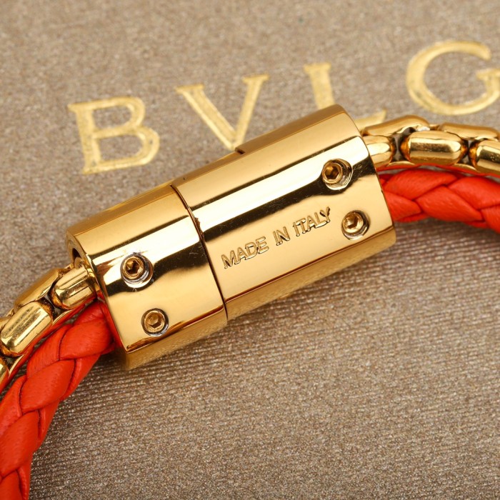 Jewelry Bvlgari 29