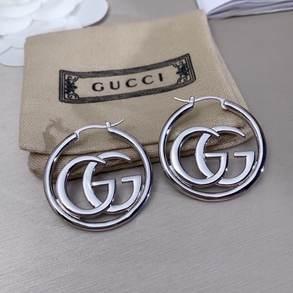 Jewelry Gucci 364