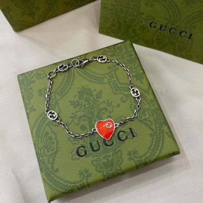 Jewelry Gucci 347