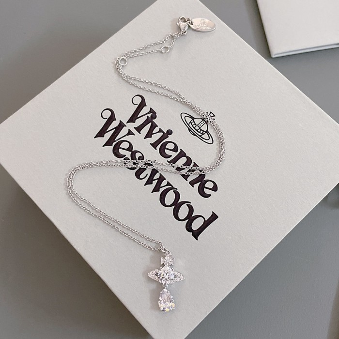 Jewelry vivienne westwood 70