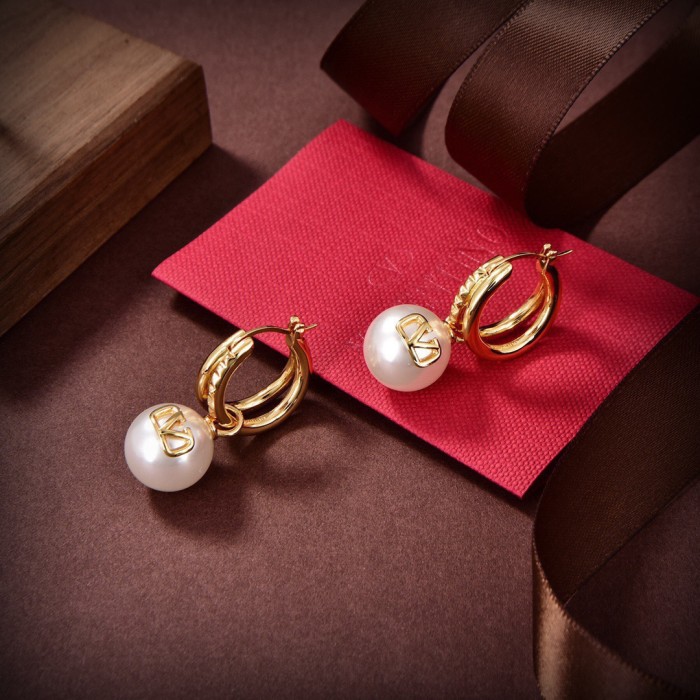 Jewelry Valentino 53