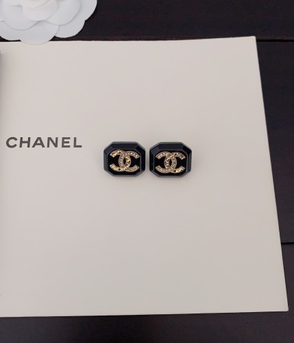 Jewelry Chanel 832