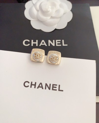 Jewelry Chanel 825