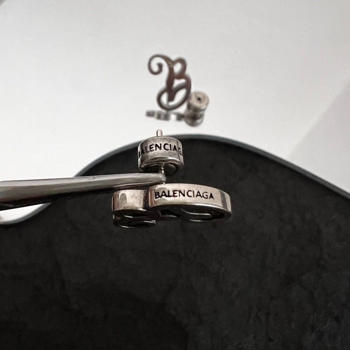 Jewelry Balenciaga 59