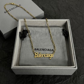 Jewelry Balenciaga 54