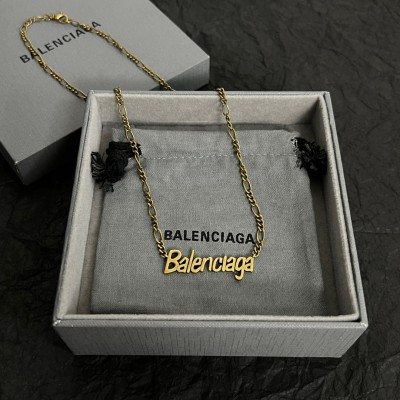Jewelry Balenciaga 54