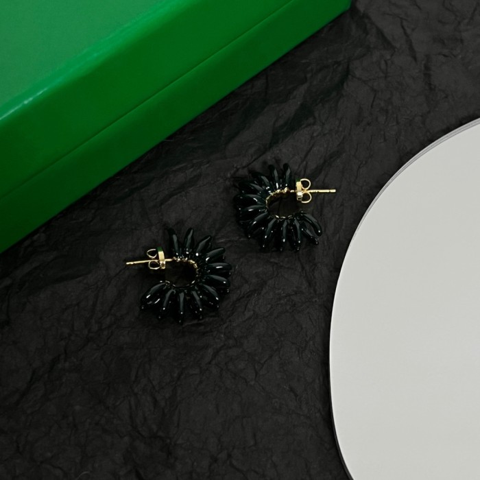 Jewelry Bottega Veneta 12