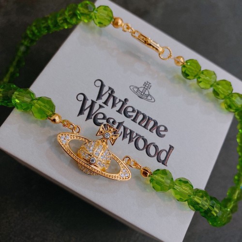 Jewelry vivienne westwood 73