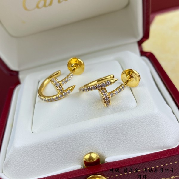 Jewelry cartier 28
