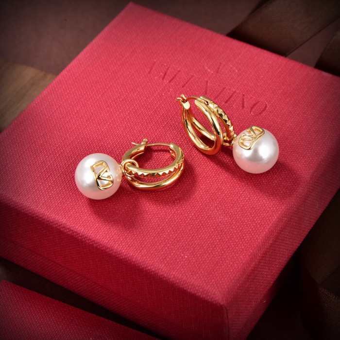 Jewelry Valentino 53