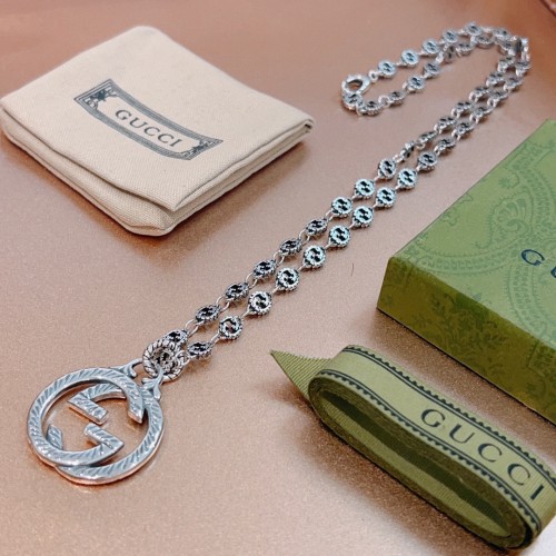 Jewelry Gucci 359