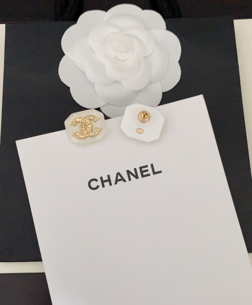 Jewelry Chanel 833