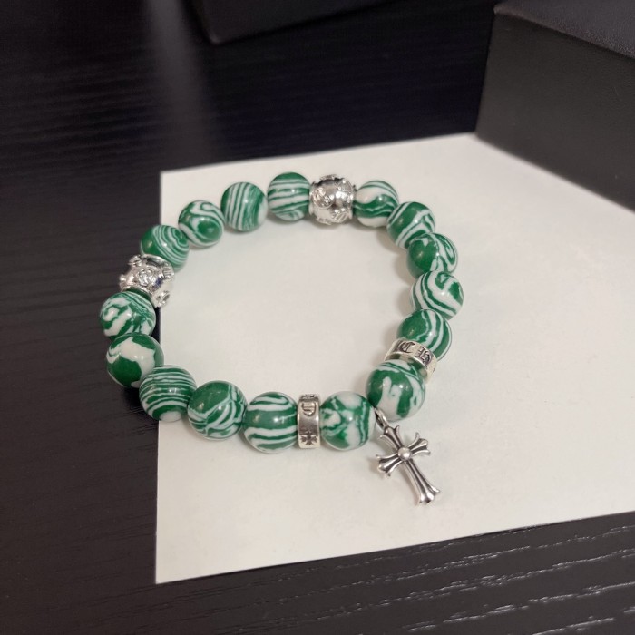 Jewelry chrome hearts 305