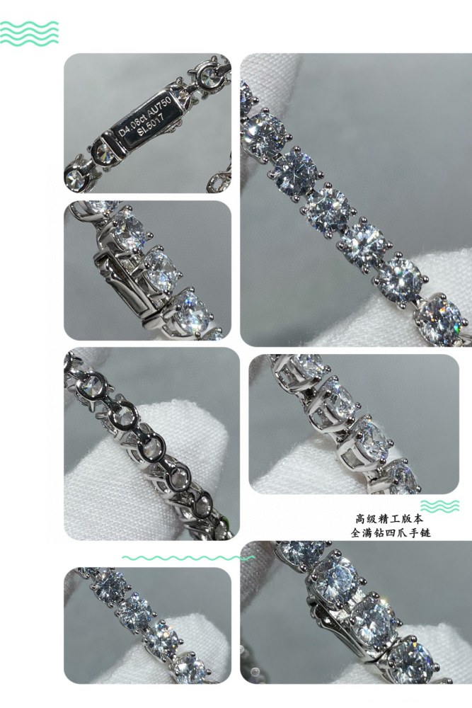 Jewelry Valentino 55