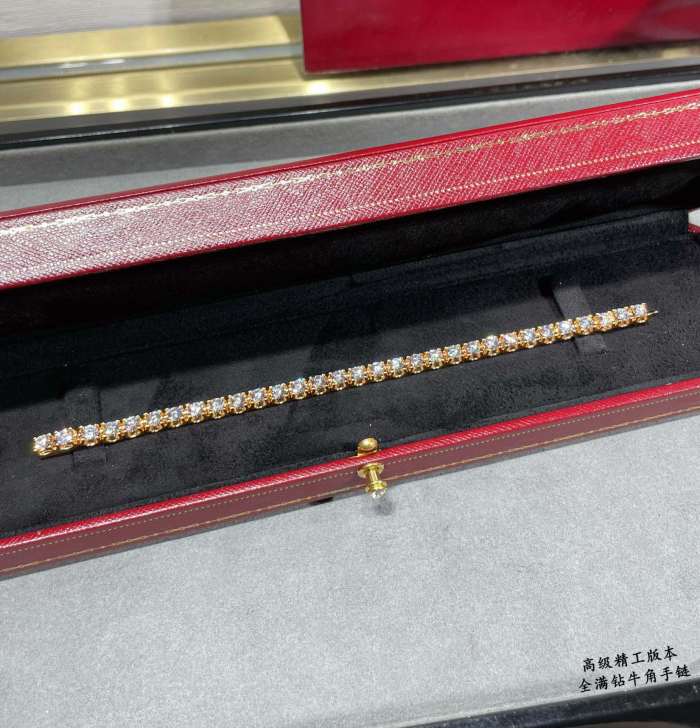 Jewelry Valentino 56