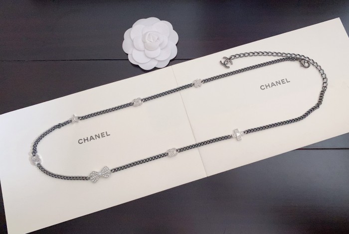 Jewelry Chanel 836