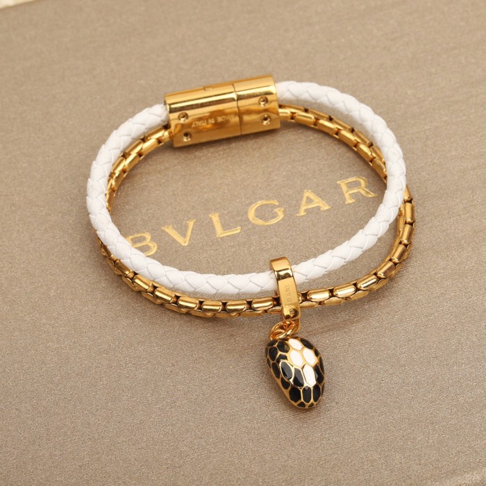 Jewelry Bvlgari 29