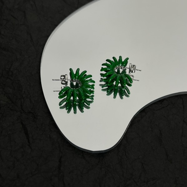 Jewelry Bottega Veneta 13