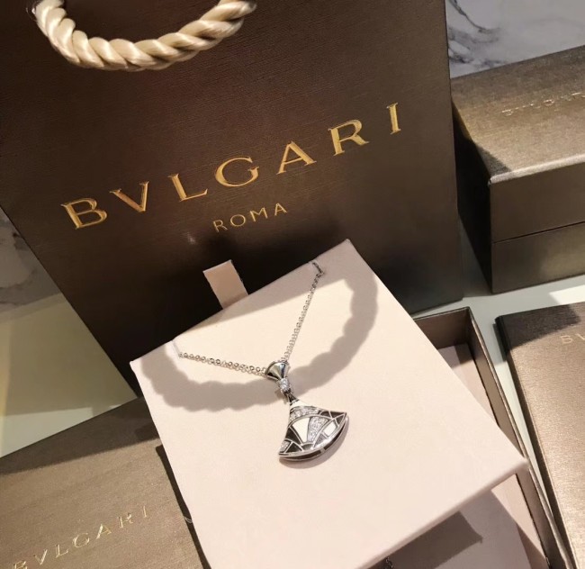 Jewelry Bvlgari 35