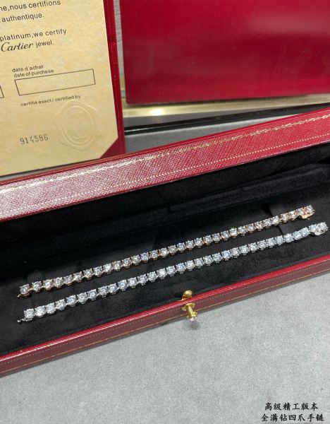 Jewelry Valentino 55