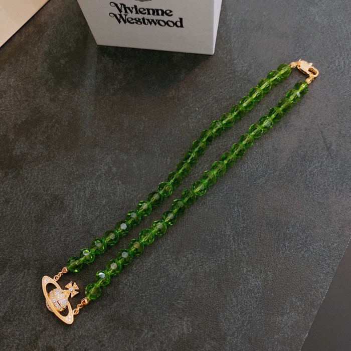 Jewelry vivienne westwood 73