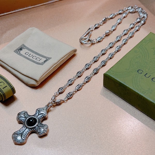 Jewelry Gucci 361