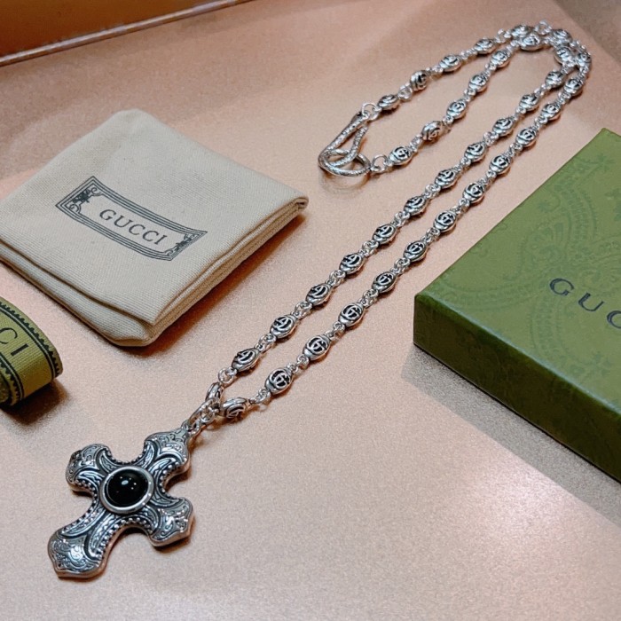 Jewelry Gucci 361