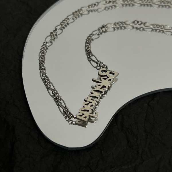 Jewelry Balenciaga 61