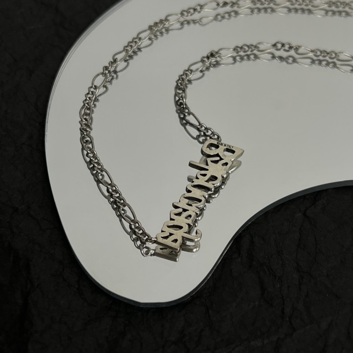 Jewelry Balenciaga 61