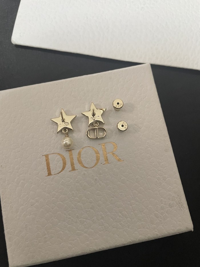 Jewelry Dior 163