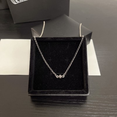 Jewelry chrome hearts 304