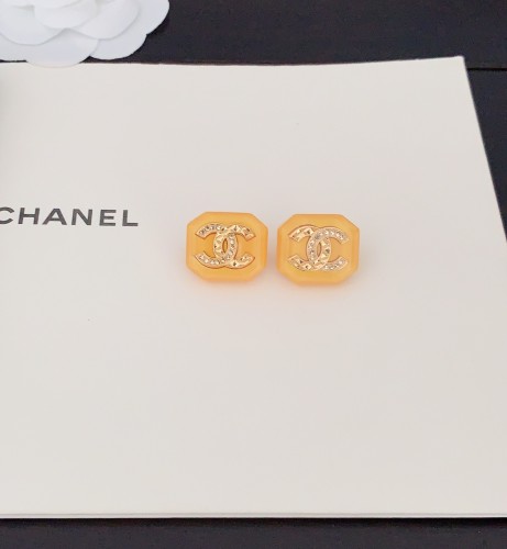 Jewelry Chanel 833