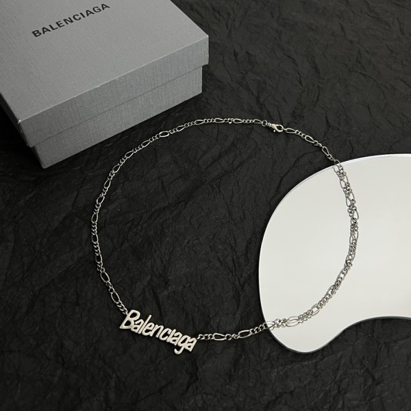 Jewelry Balenciaga 61