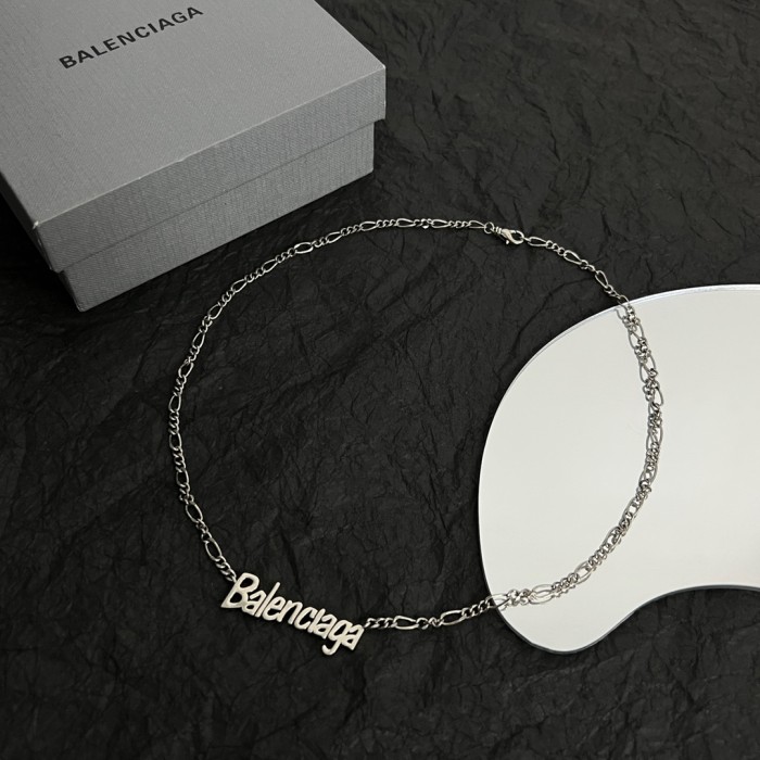 Jewelry Balenciaga 61