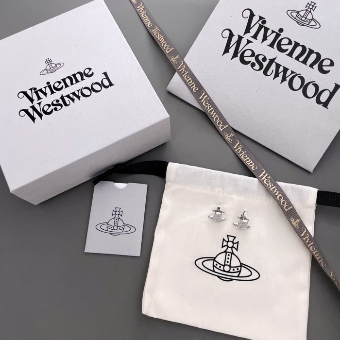 Jewelry vivienne westwood 68