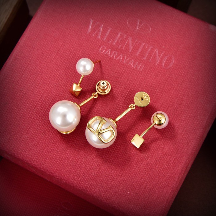 Jewelry Valentino 54