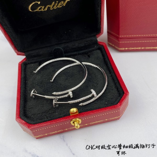 Jewelry cartier 30